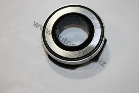 Подшипник AUTOMEGA 130054010