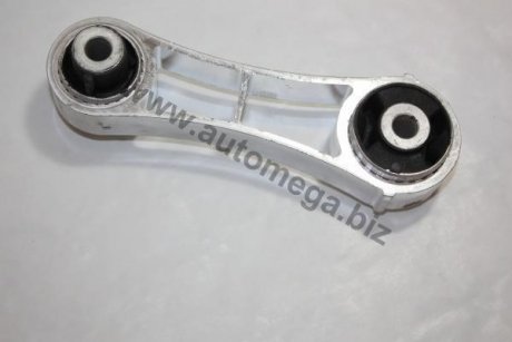 Подушка двигуна Renault Laguna 1.6-2.0 10.97-03.01 AUTOMEGA 130074610