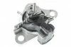 Фото 1 - подушка двигателя Renault Megane, Scenic 1.9 dTi 02.01-08.03 AUTOMEGA 130079410 Подушка двигателя Renault Megane, Scenic 1.9 dTi 02.01-08.03 AUTOMEGA 130079410 (фото 1)