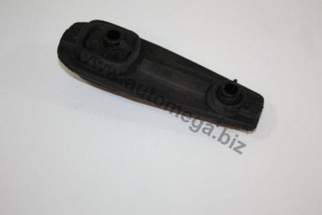 Подушка двигуна Citroen C2, C3, DS3/Peugeot 207/1007 1.1-1.6 09.03- AUTOMEGA 130087010