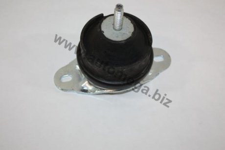 Подушка двигателя Citroen C5/Evasion 2.0HDi,Peugeot 806 2.0HDi/807 2.0 / 2.2 HDi AUTOMEGA 130089410 (фото 1)