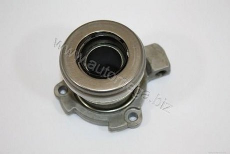 Підшипник вижимний з гідроциліндром Opel Astra, Combo, Vectra / Saab 9-3 / Suzuki Swift / Alfa Romeo 159 / Fiat Croma AUTOMEGA 130102210