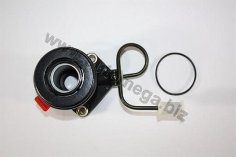 Підшипник зчеплення Opel Combo Corsa C Astra H 1.4 AUTOMEGA 130102310