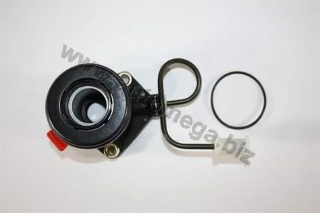 Подшипник сцепления Opel Combo Corsa C Astra H 1.4 AUTOMEGA 130102310