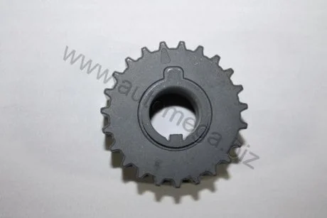 Шестерня коленчатого вала AUTOMEGA 130104310