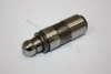 Фото 1 - гидрокомпенсатор Opel 1,6-2,0 Ohc 1,6-1,7D (не 16V AUTOMEGA 130106510 Гидрокомпенсатор Opel 1,6-2,0 Ohc 1,6-1,7D (не 16V AUTOMEGA 130106510 (фото 1)
