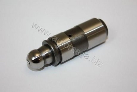 Гідрокомпенсатор Opel 1,6-2,0 Ohc 1,6-1,7D (не 16V AUTOMEGA 130106510