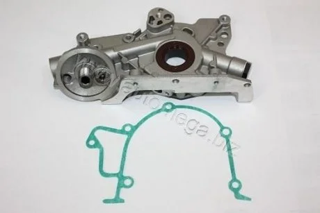 Помпа оливна AUTOMEGA 130108410