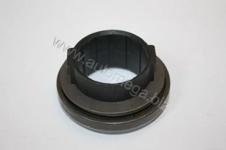 Подшипник AUTOMEGA 130110010