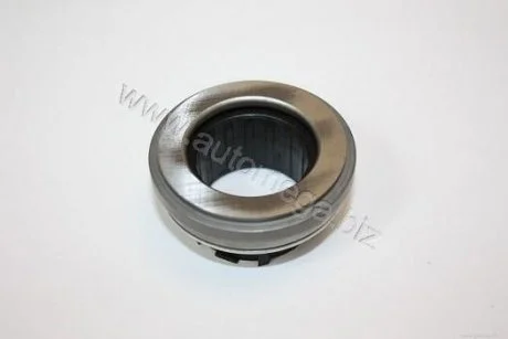 Вижимний Opel Vektra, Omega AUTOMEGA 130110110