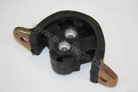 Подушка двигателя Opel Vektra A 1.6-2.0 88-95 AUTOMEGA 130113010