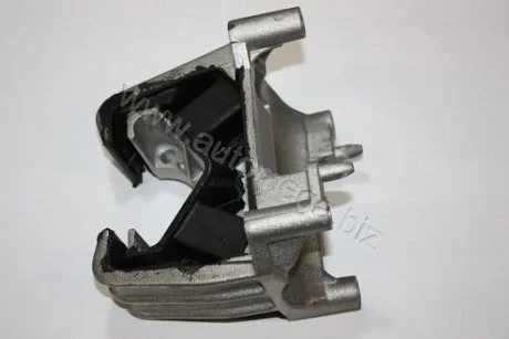 Опора двигуна AUTOMEGA 130123710