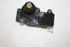Регулятор холостого ходу (6 конт.) VW/PSA AUTOMEGA 140000610 (фото 1)