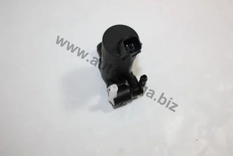 Насос омивача скла ford focus iii (дуальний на AUTOMEGA 150013310