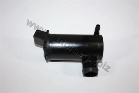Насос омивача AUTOMEGA 150015910