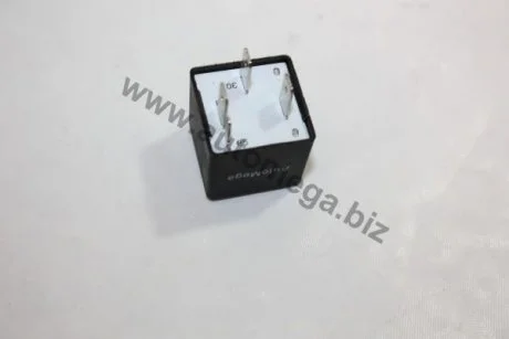 Реле топливного насоса AUTOMEGA 150024610