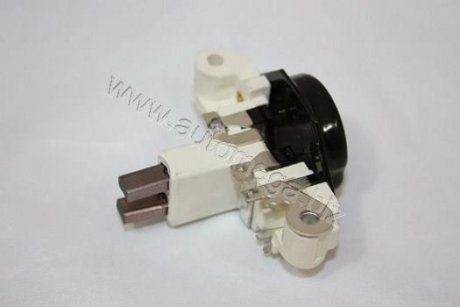 Реле-регулятор генератора Bosch (14,5V) AUTOMEGA 150027110