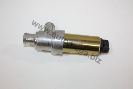 Клапан холостого ходу / VW Golf-II/III,Jetta-II,Passat-III/IV 1.8/2.0 83~99•VW Transporter T-4 2.0/2 AUTOMEGA 150035010