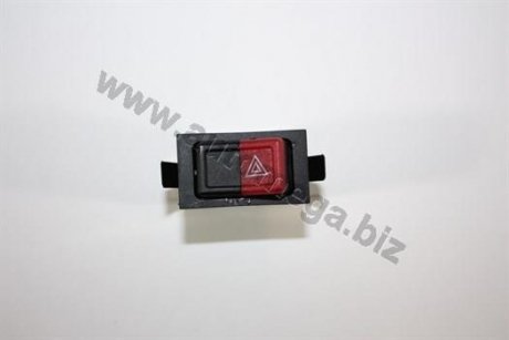Кнопка аварийной сигнализации / VW 74~ AUTOMEGA 150048310