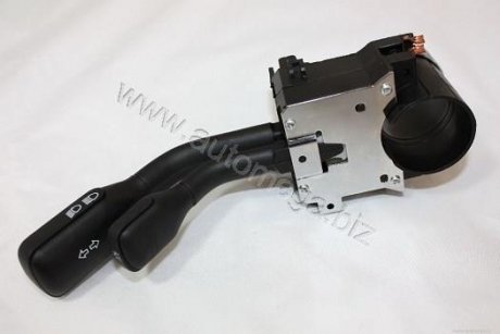 Включатель поворотов и света Audi 80 8/89-7/94 Audi 100 1/8 AUTOMEGA 150050610 (фото 1)