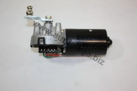 Мотор стеклоомывателя AUTOMEGA 150052310