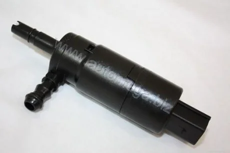 Насос омывателя AUTOMEGA 150053210