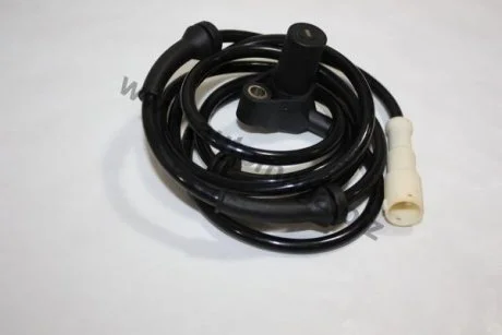 Фото 1 - датчик швидкості сис AUTOMEGA 150058710 ДАТЧИК ШВИДКОСТІ СИС AUTOMEGA 150058710 (фото 1)