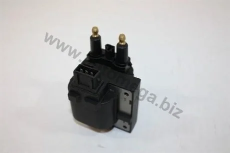 Катушка зажигания Renault Laguna, Safrane AUTOMEGA 150061010