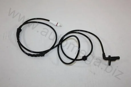 Фото задний правый датчик ABS CLIO II (BB0/1/2_, CB0/1/2_) 1.2, THALIA (LB0/1/2_) 1.2 16V, 1.4 AUTOMEGA 150067710 Задний правый датчик ABS CLIO II (BB0/1/2_, CB0/1/2_) 1.2, THALIA (LB0/1/2_) 1.2 16V, 1.4 AUTOMEGA 150067710