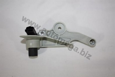 Датчик положения коленвала Citoren C3, C4, Xsara/Peugeot 206, 306, 307 1.4i-1.6 16V 98- AUTOMEGA 150074510