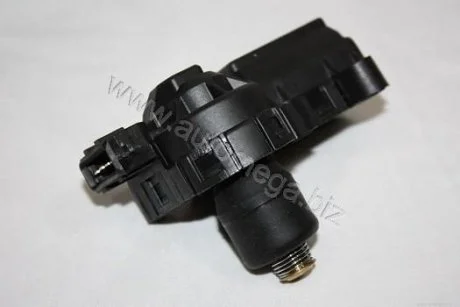 Регулятор холостого хода AUTOMEGA 150089910