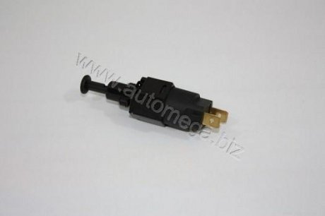 Датчик вкл задних фонарей STOP / OPEL Astra-F/ AUTOMEGA 150098610