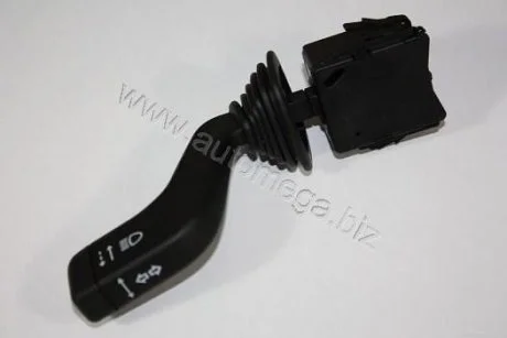 Перемикач покажчика поворотів / OPEL Corsa-C,M AUTOMEGA 150099510