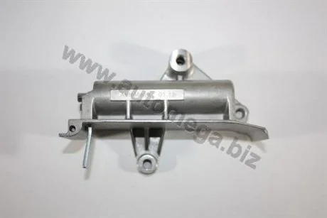 Фото натяжник паска приводного VW Bora/Passat/Ford Galaxy/Seat Toledo 1,4-1,9TDI AUTOMEGA 160010010 Натяжник паска приводного VW Bora/Passat/Ford Galaxy/Seat Toledo 1,4-1,9TDI AUTOMEGA 160010010