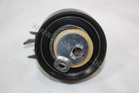 Ролик паска приводного VW/Seat/Skoda 1.0-1.6 91- (AUTOMEGA 160011610 (фото 1)