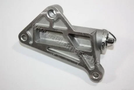 Фото натягувач ременя AUTOMEGA 160037310 Натягувач ременя AUTOMEGA 160037310