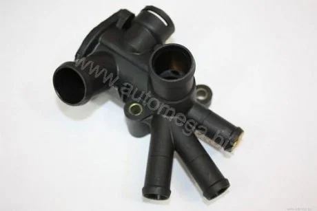 Фото корпус термостата AUTOMEGA 160048410 Корпус термостата AUTOMEGA 160048410