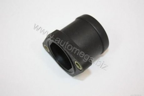 Флянець системи охолодження VW LT 28-35 2.4D -92 AUTOMEGA 160053910