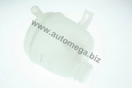 Бачок омивача Renault Megane 1.4-1.9 96- AUTOMEGA 160074310