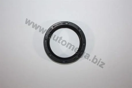 Сальник полуоси VW T4, Audi 80 86- 100 AUTOMEGA 190035410