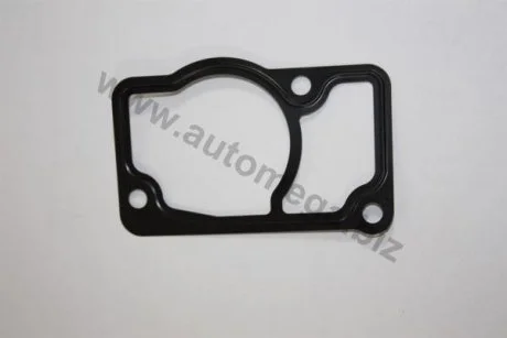 Фото прокладка термостата OPEL 2.0/2.2 DTI AUTOMEGA 190056020 Прокладка термостата OPEL 2.0/2.2 DTI AUTOMEGA 190056020