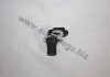 Фото 1 - датчик положення коленвала PSA 2.0Hdi/2.2JTD 10.99- AUTOMEGA 30192007N Датчик положення коленвала PSA 2.0Hdi/2.2JTD 10.99- AUTOMEGA 30192007N (фото 1)