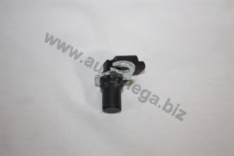 Датчик положения коленвала PSA 2.0Hdi/2.2JTD 10.99- AUTOMEGA 30192007N