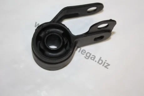 Фото tuleja wah.CITROEN XANTIA lewa tyі /DELLO/ AUTOMEGA 303523081 Tuleja wah.CITROEN XANTIA lewa tyі /DELLO/ AUTOMEGA 303523081