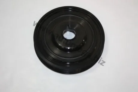 AUTOMEGA 30820006870605