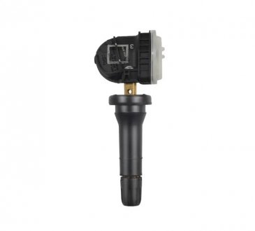 Датчик тиску шин 315 MHz  Autoparts 13598771