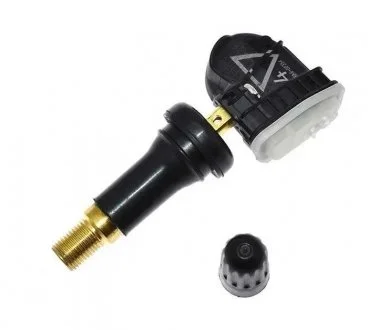 Датчик тиску шин 433 MHz Autoparts 13598773