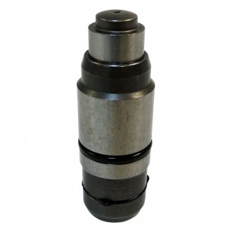 Натягувач ланцюга ГРМ Autoparts 4792443AB