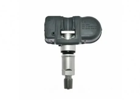 Датчик тиску шин 433 MHz Autoparts 56029400AE