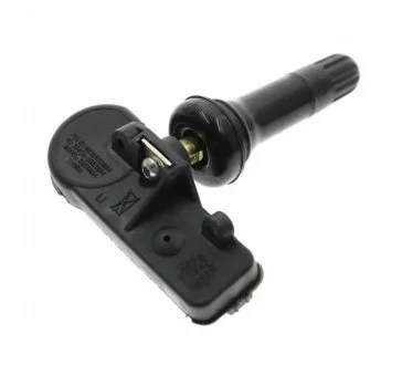 Датчик тиску шин 315FM Autoparts 56029479AA